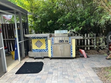 Welcome to *Barbie's Dream Trailer*.Cute,comfy,clean & ready for - photo 48