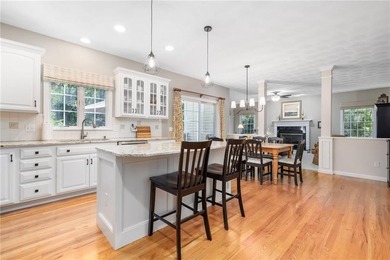 Beautifully maintained one owner home in Prides Crossing. This - photo 8