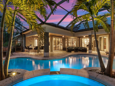 Lake Home For Sale in Orlando, Florida