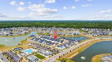 Experience effortless coastal living in this beautifully - photo 49