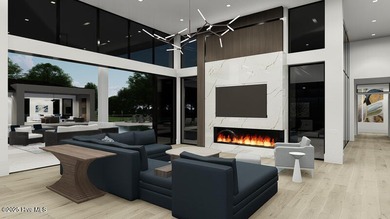 An extraordinary opportunity to own a true legacy estate in one - photo 9