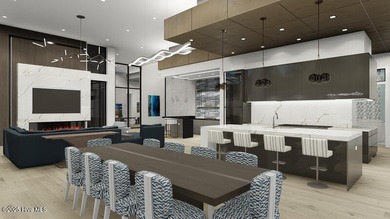 An extraordinary opportunity to own a true legacy estate in one - photo 10