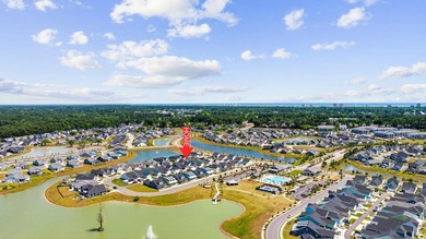 Experience effortless coastal living in this beautifully - photo 51