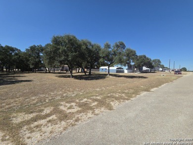(private lake, pond, creek) Lot For Sale in Bandera Texas