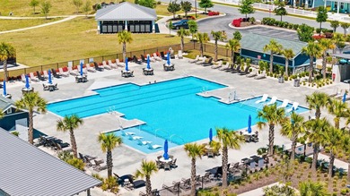 Experience effortless coastal living in this beautifully - photo 52