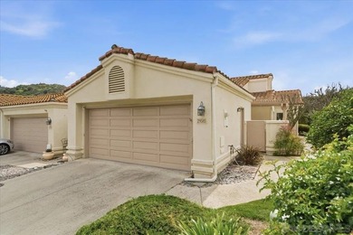 Golf course views. New price. One of the best values in - photo 2