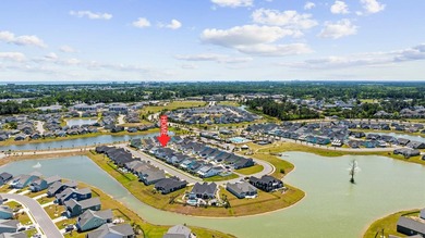 Experience effortless coastal living in this beautifully - photo 53