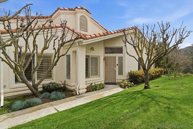 Golf course views. New price. One of the best values in - photo 3