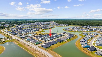 Experience effortless coastal living in this beautifully - photo 55