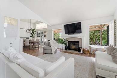 Golf course views. New price. One of the best values in - photo 5