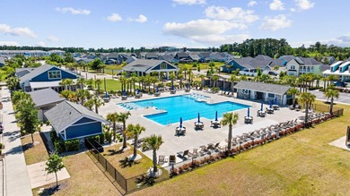 Experience effortless coastal living in this beautifully - photo 56