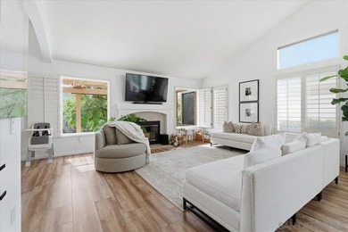 Golf course views. New price. One of the best values in - photo 6