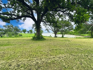 Texas Waterfront Views with Country Vibes. Build a Boathouse! - photo 36