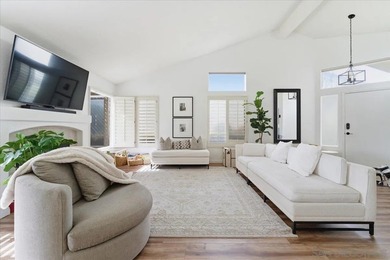 Golf course views. New price. One of the best values in - photo 8