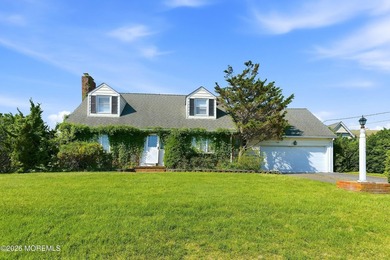 Experience the Essence of Spring Lake Living. An unrivaled - photo 8