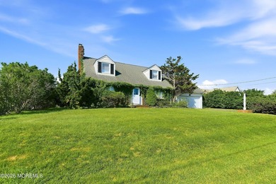 Experience the Essence of Spring Lake Living. An unrivaled - photo 9