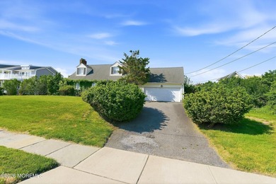 Experience the Essence of Spring Lake Living. An unrivaled - photo 10