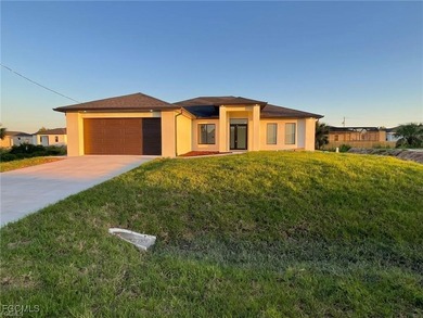 Lehigh Acres Area Home For Sale in Lehigh Acres Florida