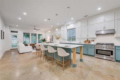 Greenville Reservoir Number 5 Home For Sale in Greenville Texas