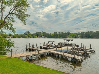 Unique commercial investment in downtown Minocqua! Schlecht's - photo 6