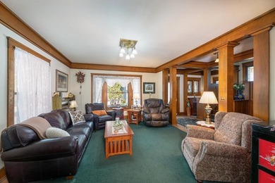 Unique commercial investment in downtown Minocqua! Schlecht's - photo 8