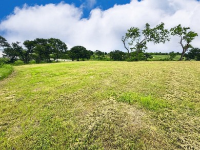 Texas Waterfront Views with Country Vibes. Build a Boathouse! - photo 32