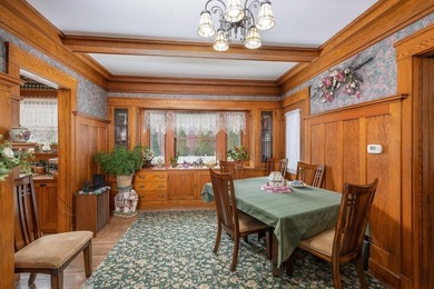 Unique commercial investment in downtown Minocqua! Schlecht's - photo 9