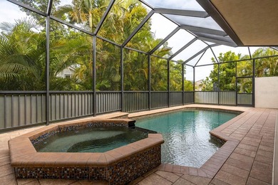 Nestled behind the gates of prestigious Bay Isles on Longboat - photo 4
