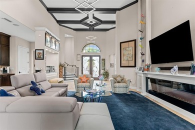Nestled behind the gates of prestigious Bay Isles on Longboat - photo 9
