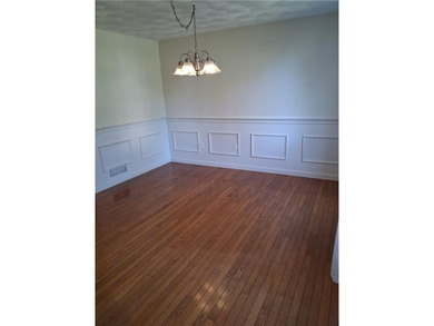 Immaculately maintained by the original owner, this 4 / 5 - photo 10