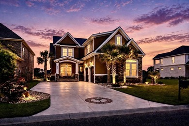 Welcome to 904 Waterton Avenue, a stunning Intracoastal Waterway - photo 1