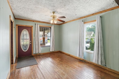 Lakefront Retreat on Lake George - Full of Charm & Opportunity! - photo 11