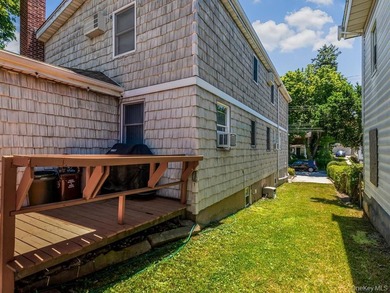 Beautiful detached single-family home situated on an oversized - photo 11