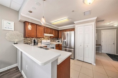 Seller will consider owner financing. Spectacular Manatee - photo 11