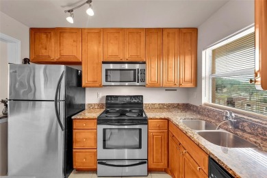 Lake Condo For Sale in Sunrise, Florida