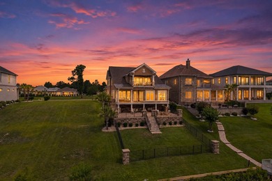 Welcome to 904 Waterton Avenue, a stunning Intracoastal Waterway - photo 2