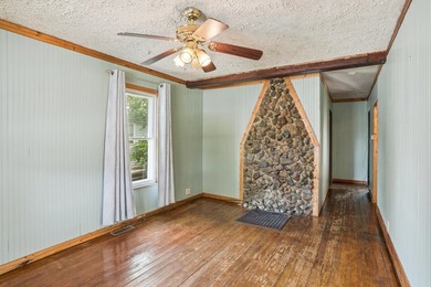 Lakefront Retreat on Lake George - Full of Charm & Opportunity! - photo 12