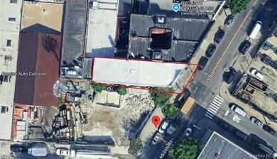 Calling All Investors, Developers, & End-Users!!! 3 Unit 9,600+ - photo 12