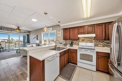 Seller will consider owner financing. Spectacular Manatee - photo 12