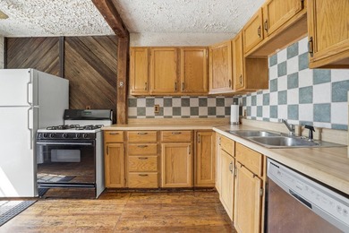 Lakefront Retreat on Lake George - Full of Charm & Opportunity! - photo 13