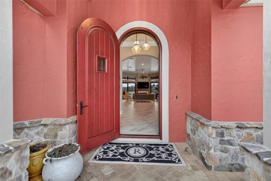 Welcome to your DREAM HOME in the beautiful gated premier Ocean - photo 3