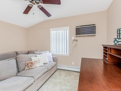 Beautiful detached single-family home situated on an oversized - photo 13