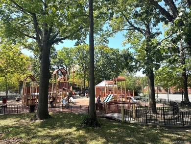 Welcome to this spacious, bright, and airy one-bedroom