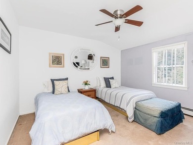Beautiful detached single-family home situated on an oversized - photo 14