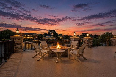 Welcome to 904 Waterton Avenue, a stunning Intracoastal Waterway - photo 5
