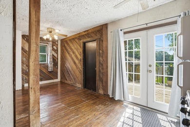 Lakefront Retreat on Lake George - Full of Charm & Opportunity! - photo 15