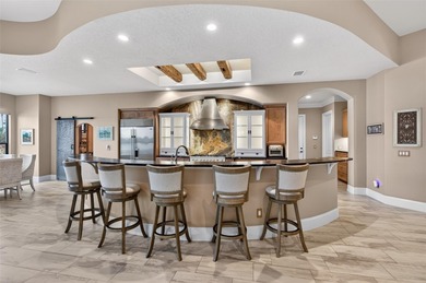 Welcome to your DREAM HOME in the beautiful gated premier Ocean - photo 5