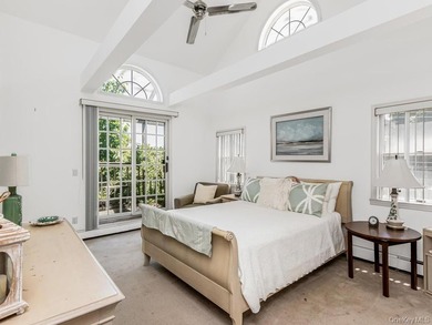 Beautiful detached single-family home situated on an oversized - photo 15