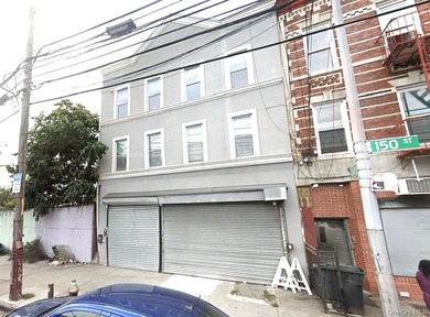 Calling All Investors, Developers, & End-Users!!! 3 Unit 9,600+ - photo 15