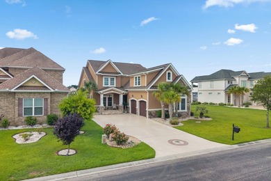 Welcome to 904 Waterton Avenue, a stunning Intracoastal Waterway - photo 6